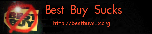 bbsuxlogo3[1].gif (24263 bytes)