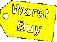 bestbuy[1].gif (1471 bytes)