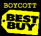 boycott[1].gif (3210 bytes)