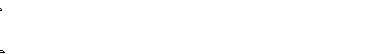 pisses[1].gif (37774 bytes)